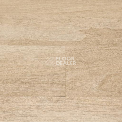 Кварцвиниловые полы IVC Parquetry IVC Marsh Wood 22220 фото 1 | FLOORDEALER